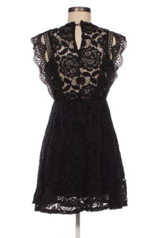 Rochie, Mărime S, Culoare Negru, Preț 48,99 Lei