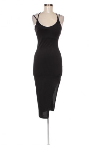 Rochie, Mărime S, Culoare Negru, Preț 62,99 Lei