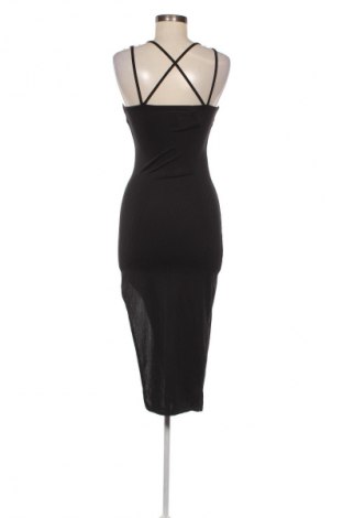 Rochie, Mărime S, Culoare Negru, Preț 95,99 Lei