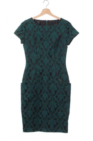 Rochie, Mărime S, Culoare Multicolor, Preț 95,99 Lei