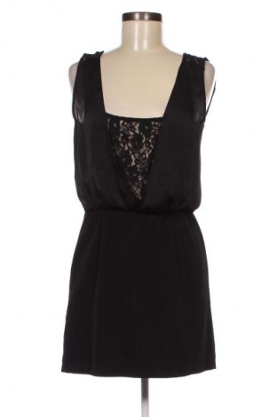 Rochie, Mărime M, Culoare Negru, Preț 66,99 Lei