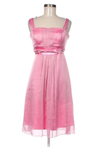 Kleid, Größe S, Farbe Rosa, Preis 33,99 €