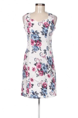 Rochie, Mărime M, Culoare Multicolor, Preț 36,99 Lei