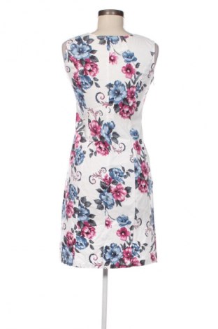 Rochie, Mărime M, Culoare Multicolor, Preț 44,99 Lei