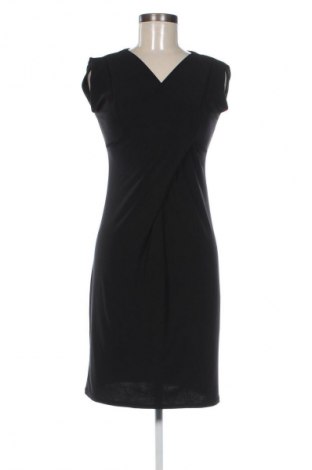 Rochie, Mărime M, Culoare Negru, Preț 95,99 Lei