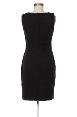 Rochie, Mărime M, Culoare Negru, Preț 40,99 Lei