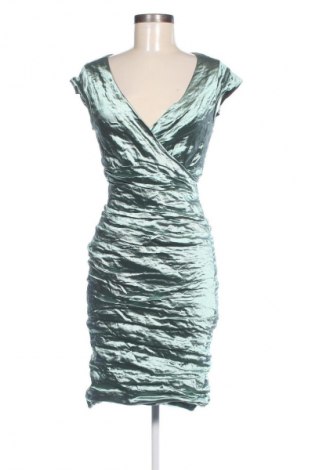 Rochie, Mărime M, Culoare Verde, Preț 33,99 Lei