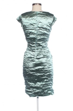 Rochie, Mărime M, Culoare Verde, Preț 48,99 Lei