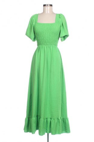 Rochie, Mărime XL, Culoare Verde, Preț 71,99 Lei