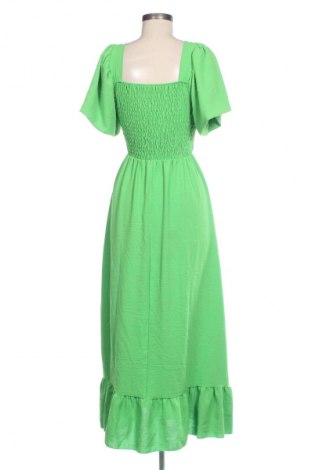 Rochie, Mărime XL, Culoare Verde, Preț 95,99 Lei