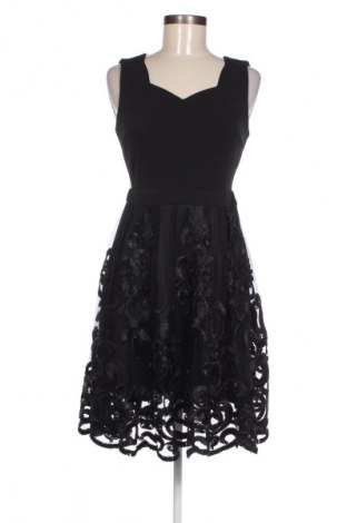 Rochie, Mărime L, Culoare Negru, Preț 95,99 Lei