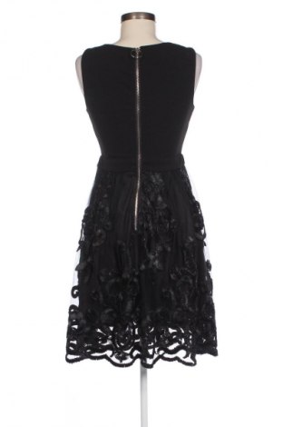 Rochie, Mărime L, Culoare Negru, Preț 190,99 Lei