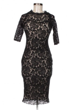 Rochie, Mărime S, Culoare Negru, Preț 96,99 Lei