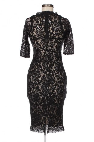 Rochie, Mărime S, Culoare Negru, Preț 148,00 Lei