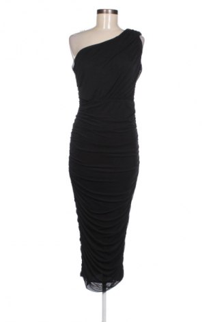 Rochie, Mărime L, Culoare Negru, Preț 62,99 Lei