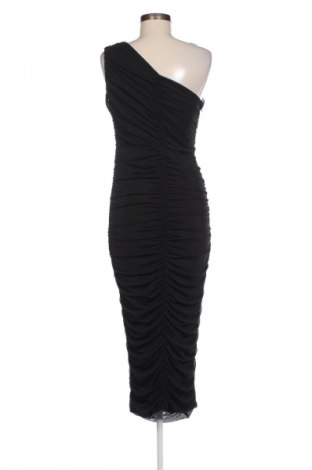 Rochie, Mărime L, Culoare Negru, Preț 67,99 Lei