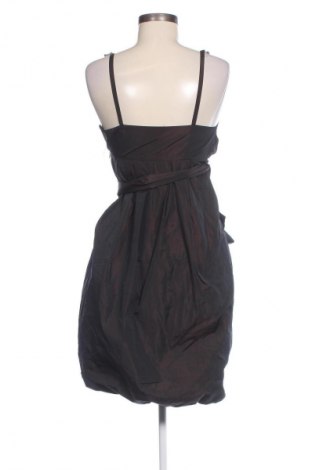 Rochie, Mărime S, Culoare Negru, Preț 48,99 Lei