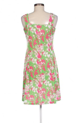 Rochie, Mărime XL, Culoare Multicolor, Preț 62,99 Lei