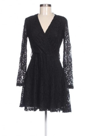 Rochie, Mărime L, Culoare Negru, Preț 38,99 Lei