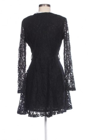 Rochie, Mărime L, Culoare Negru, Preț 38,99 Lei