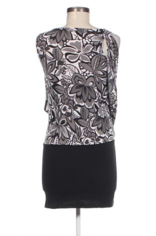 Rochie, Mărime S, Culoare Multicolor, Preț 40,99 Lei