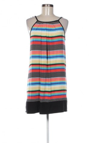 Rochie, Mărime M, Culoare Multicolor, Preț 57,99 Lei