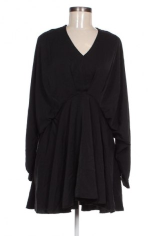 Rochie, Mărime L, Culoare Negru, Preț 28,99 Lei