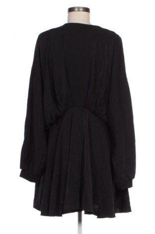 Rochie, Mărime L, Culoare Negru, Preț 48,99 Lei