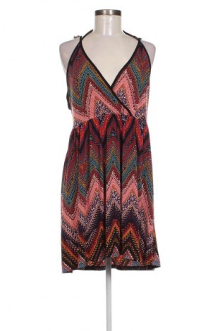 Rochie, Mărime L, Culoare Multicolor, Preț 57,99 Lei