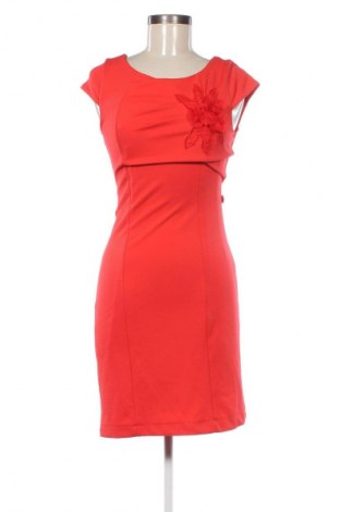 Rochie, Mărime XS, Culoare Roșu, Preț 33,99 Lei