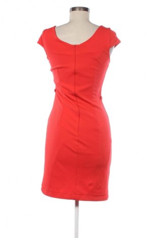 Kleid, Größe XS, Farbe Rot, Preis € 5,49