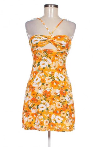 Rochie, Mărime XS, Culoare Multicolor, Preț 57,99 Lei