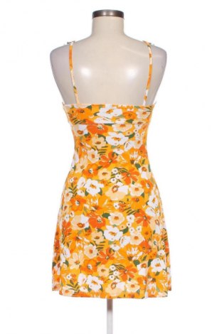 Rochie, Mărime XS, Culoare Multicolor, Preț 57,99 Lei