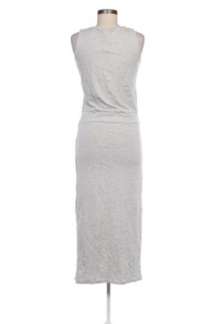 Rochie, Mărime S, Culoare Gri, Preț 62,99 Lei