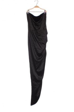 Rochie, Mărime M, Culoare Negru, Preț 43,99 Lei