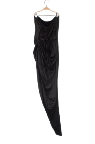 Rochie, Mărime M, Culoare Negru, Preț 57,99 Lei