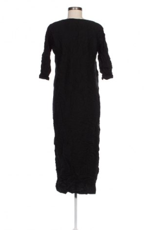 Kleid, Größe L, Farbe Schwarz, Preis € 16,49