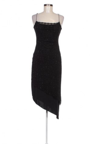 Rochie, Mărime S, Culoare Negru, Preț 190,99 Lei