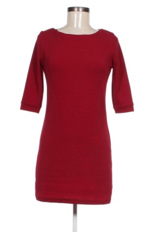 Kleid, Größe M, Farbe Rot, Preis 8,49 €