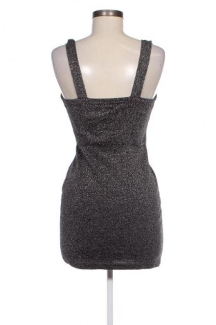 Rochie, Mărime S, Culoare Negru, Preț 57,99 Lei