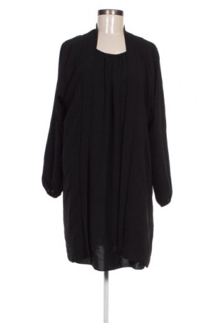 Kleid, Größe XL, Farbe Schwarz, Preis € 14,99