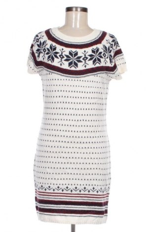 Rochie, Mărime M, Culoare Multicolor, Preț 22,99 Lei