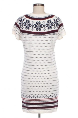 Rochie, Mărime M, Culoare Multicolor, Preț 22,99 Lei