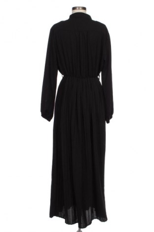 Rochie, Mărime M, Culoare Negru, Preț 95,99 Lei