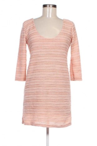 Kleid, Größe M, Farbe Rosa, Preis 6,49 €