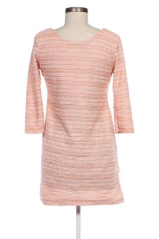 Kleid, Größe M, Farbe Rosa, Preis 6,49 €