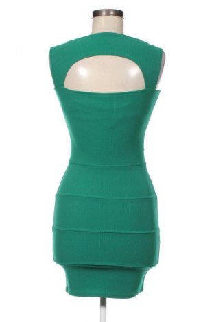 Rochie, Mărime M, Culoare Verde, Preț 76,99 Lei