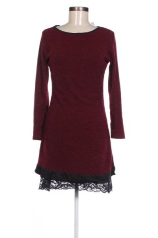 Kleid, Größe M, Farbe Mehrfarbig, Preis 7,49 €