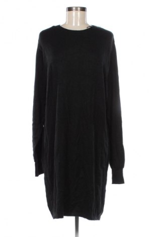 Kleid, Größe XL, Farbe Schwarz, Preis 20,49 €