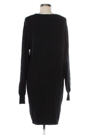 Rochie, Mărime XL, Culoare Negru, Preț 95,99 Lei